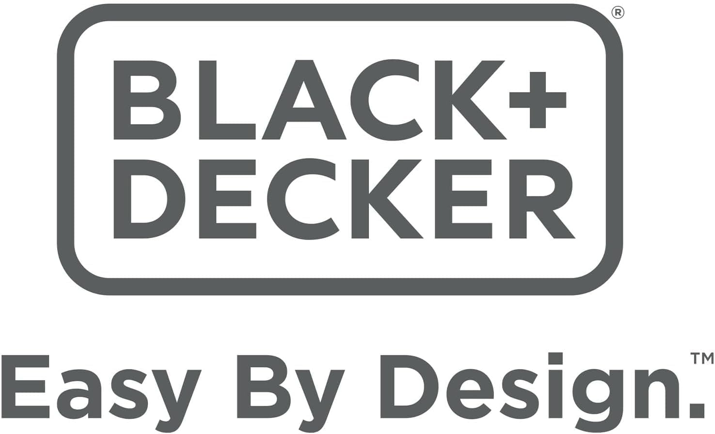 BLACK+DECKER POWERSERIES+ 20V MAX Cordless Stick Vacuum Cleaner with LED Floor Lights, Bagless, Lightweight, Cordless Vacuum Cleaners for Home, Up to 44 Minutes, Powerful Suction, Gray (BHFEA520J) - Image 11