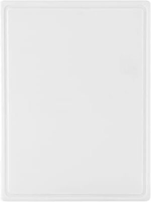 Farberware 15 x 20 Inch Extra Large...