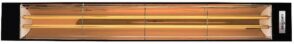 Eurofase EF60240B 6000W 240V Infrar...