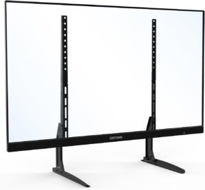 GRIFEMA Universal TV Stand for 20-8...