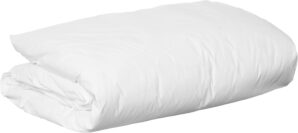 National Allergy 100% Cotton Twin D...