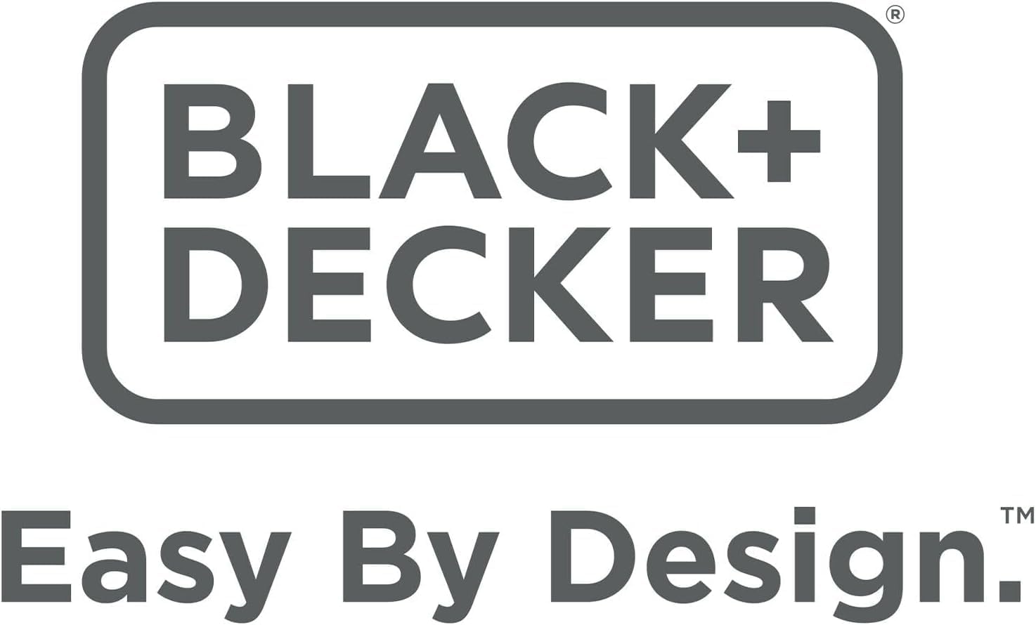 BLACK+DECKER dustbuster Cordless Handheld Vacuum, Portable Car Vacuum Cordless Rechargeable, Wall Mount, Strong Suction QuickClean (HNVC215B10) - Image 11