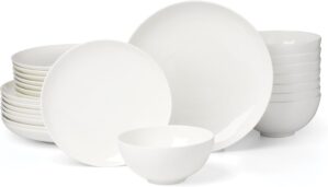 Lenox Studio 1414 Coupe Bone China ...