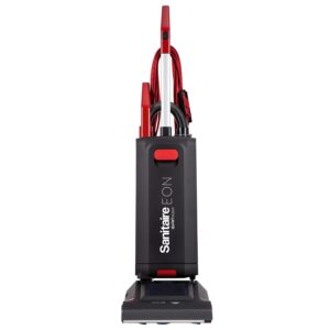 Sanitaire EON QuietClean Commercial...