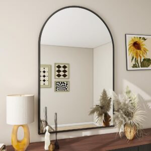 BEAUTYPEAK 26″x38″ Arch...
