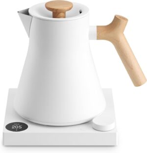 Fellow Corvo EKG Pro Small Electric...