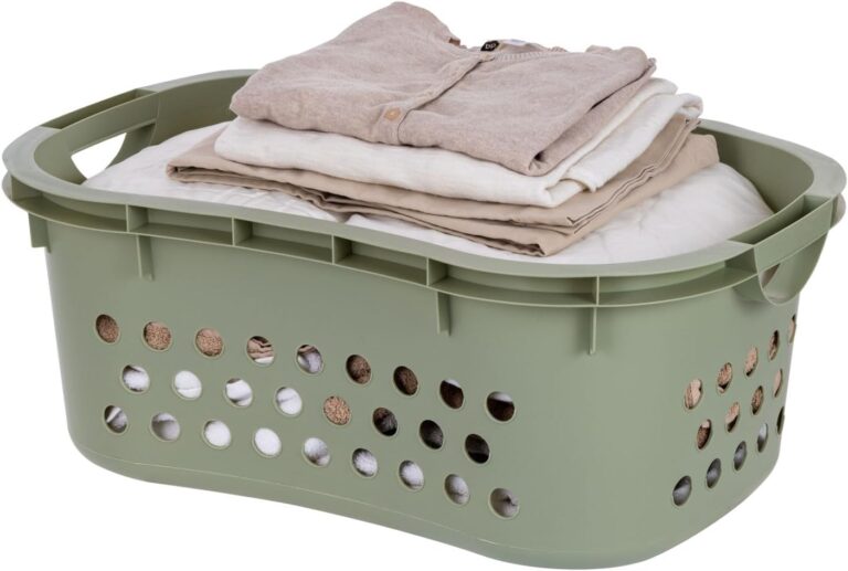 Laundry Sorters