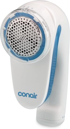 Conair Fabric Shaver and Lint Remov...