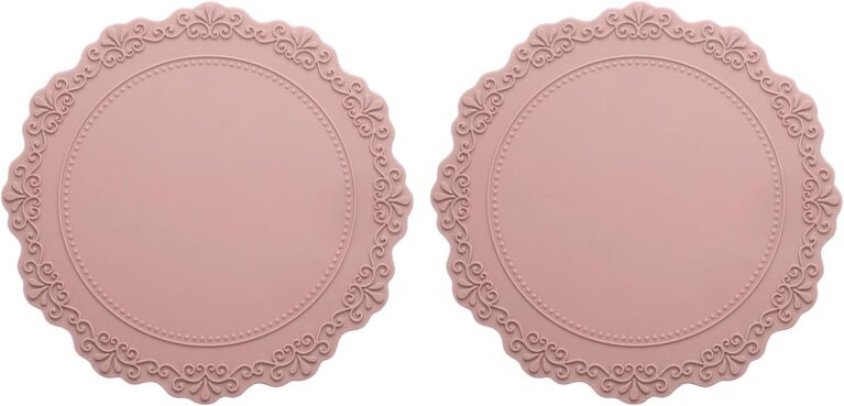 Placemats