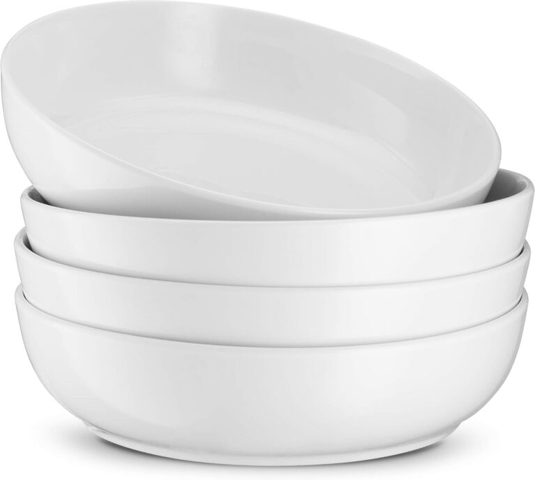 Salad Bowls