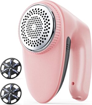 Bymore Fabric Shaver, Lint Shaver, ...