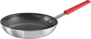 Tramontina Professional 10-Inch Non...