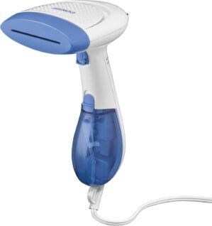 Conair Handheld Garment Steamer for...