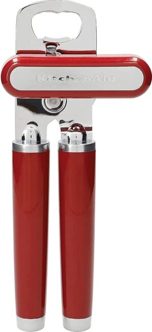 KitchenAid Classic Multifunction Ca...