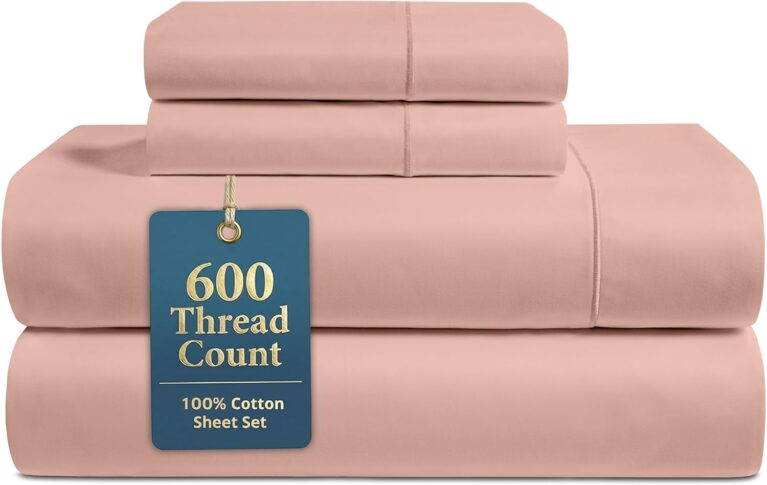 Bed Sheet Sets