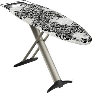 Bartnelli Pro Luxury Ironing Board ...