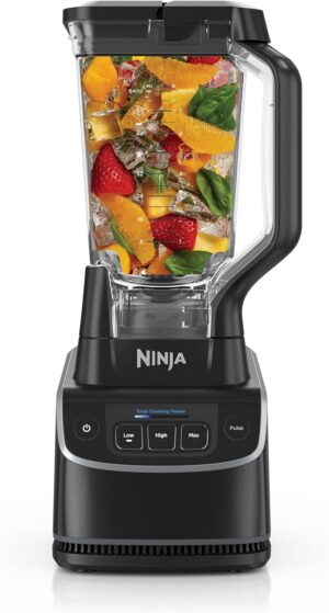 Ninja UltraCrush Professional Blend...