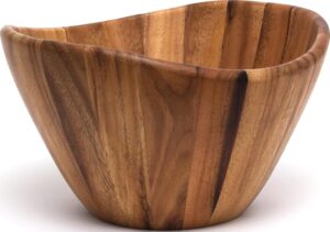 Lipper International Acacia Wave Se...