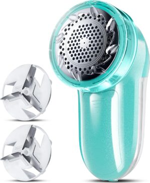 Bymore Fabric Shaver, Lint Shaver, ...