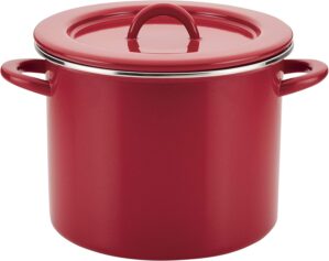 Rachael Ray Create Delicious Induct...
