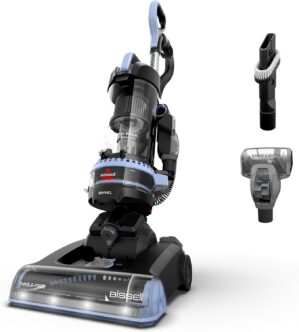 Bissell CleanView Max Tangle-Free R...