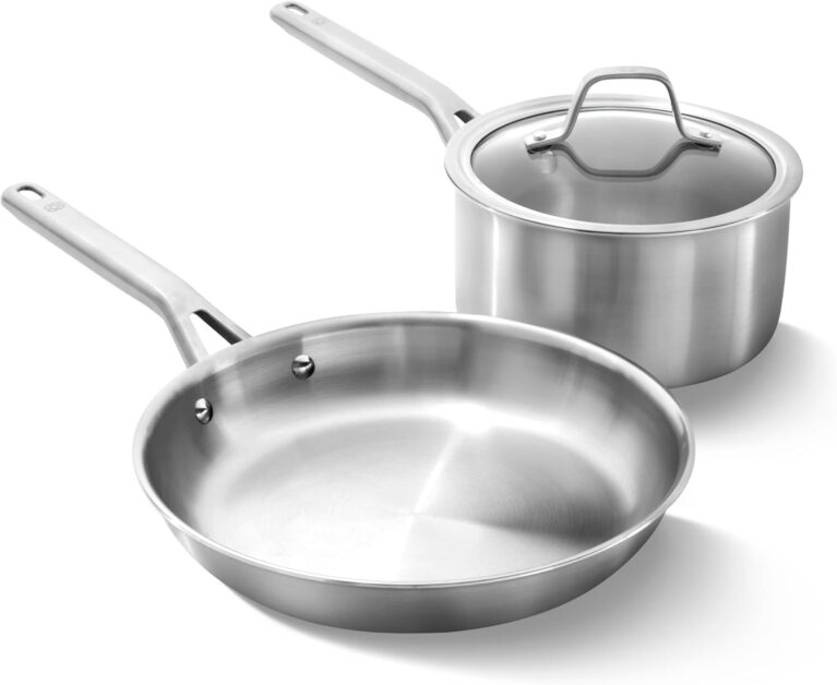 Cookware Sets