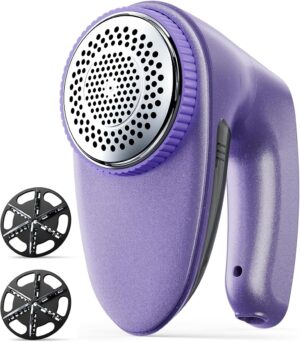Bymore Fabric Shaver, Lint Shaver, ...
