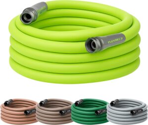 Flexzilla Garden Hose 5/8 in. x 50 ...