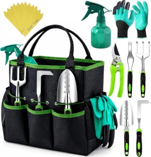 Heavy Duty Gardening Tools – ...