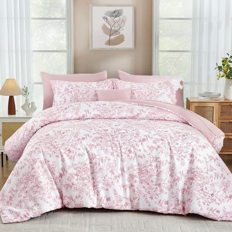 Comforter Sets