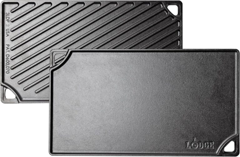 Grill Pans