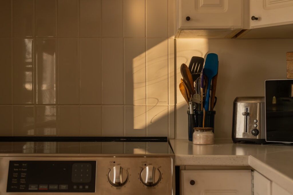 Air Fryer vs Toaster Oven: Which One Is Better for Your Home?