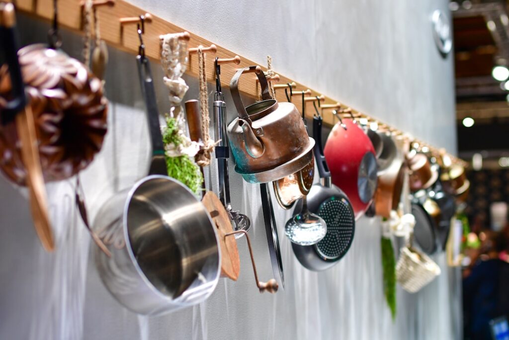 How to Choose the Best Cookware Set for Everyday Cooking