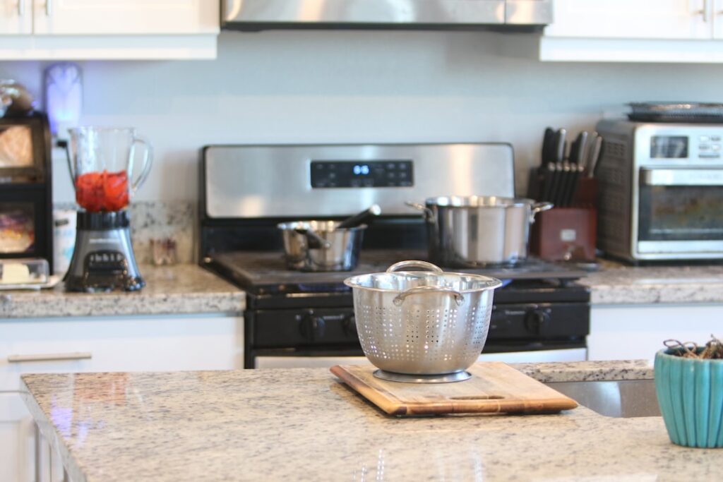 How to Choose the Right Blender for Smoothies, Soups and More