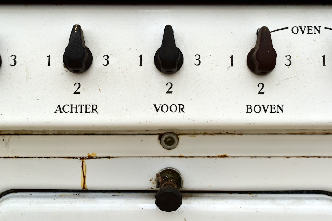 10 Kitchen Tools That Can Make Everyday Cooking Easier