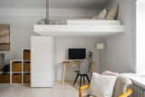 15 Smart Storage Ideas for Small Homes and Apartments