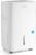 Waykar 120 Pints 6000 Sq. Ft 2025 Energy Star Dehumidifier for Basement