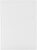 Farberware 15 x 20 Inch Extra Large Plastic Cutting Board, White