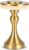 Portable Metal LED Table Lamp,Cordless Battery Table Lamp,3 Color Touch Control Rechargeable Desk Lamp,3-Levels Brightness Bedside Battery Lamp,Night Light
