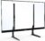 GRIFEMA Universal TV Stand for 20-80 in, Height Adjustable, Easy Install