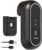 Canslab Turbo Rechargeable Electric Can Opener, LED Battery Life Display
