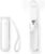 JISULIFE 3 IN 1 Portable Fan with Power Bank & Flashlight Featured