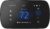 Smart Thermostats for Home, WiFi Thermostats 4.3 Inches Touch Screen Compatible with Alexa and Google Assistant, 7day x 8period Programmable Control Programmable, C-Wire Required