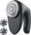 Bymore Fabric Shaver, Lint Shaver, Sweater Shaver for Clothes, Black