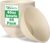 40 oz Disposable Large Paper Bowls, 50 Pack 100% Compostable
