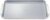 Caraway Non-Stick Ceramic-Coated 18″ x 13″ Baking Sheet