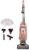 Kenmore Intuition Bagged Upright Vacuum with Hair Eliminator Brushroll