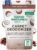Good Natured Brand Carpet Deodorizer & Air Freshener Powder, 31oz