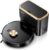 Robot Vacuum and Mop, 11500 Pa Suction, 3-in-1 Robotic Vacuum with Smart LiDAR Navigation, 90 Day Self-Emptying,160 Min Runtime,App/Alexa/Voice Control, Ideal for Pet Hair, Carpet & Hard Floor