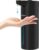 Automatic Soap Dispenser Touchless,15-Level,Kitchen Bathroom Black